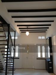 Joo Chiat Terrace (D15), Terrace #155329582